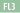 FL3