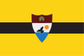 República Lliure de Liberland