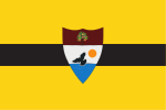 Liberland