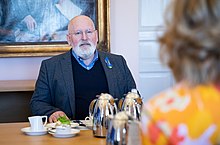 Frans Timmermans (2022).jpg