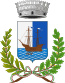 Blason de Galeata