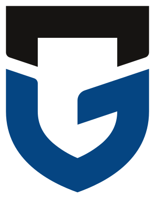 <span class="mw-page-title-main">Gamba Osaka</span> Football club