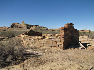 <span class="mw-page-title-main">Giles, Utah</span> Ghost town in Utah, United States