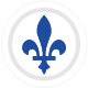 Projet Québec