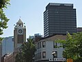 HamiltonClockTower.JPG