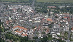 City of Hamm