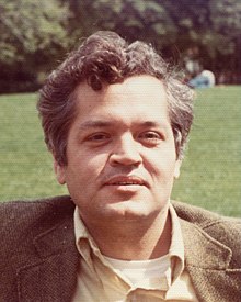 James Glimm, Apr 1972 (headshot).jpg