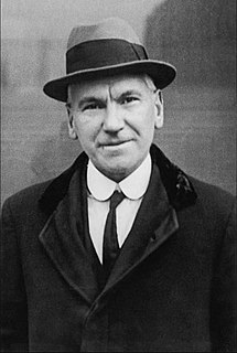 John Maclean (Scottish socialist)