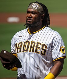 Josh Bell 9.22.22.jpg