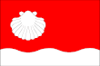 Vlag