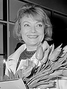 Lila Kedrova (1965).jpg