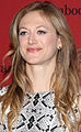 Marin Ireland