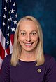 Rep. Scanlon