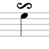 Music-turn (inverted).png