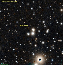 NGC 6859