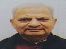 Naresh Uttam Patel.jpg