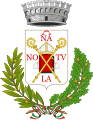 Municipality of Nonantola (MO)