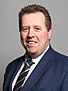 Official portrait of Rt Hon Mark Spencer MP crop 2.jpg