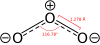 Chemical structures