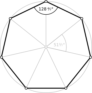 <span class="mw-page-title-main">Field (mathematics)</span> Algebraic structure with addition, multiplication, and division