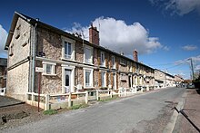 Rue-de-potigny-calvados.jpg