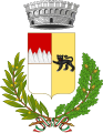Municipality of Siculiana (AG)