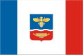 Bandeira de Simferopol