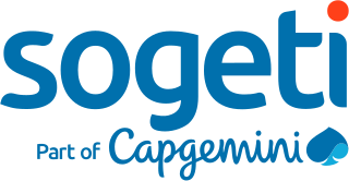 <span class="mw-page-title-main">Sogeti</span> Division of Capgemini consultancy