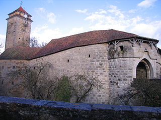 <span class="mw-page-title-main">Removable roof</span> Feature of some early modern European fortresses