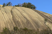 Stone Mountain Stonemtnnc.jpeg