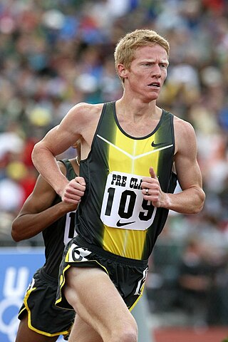 <span class="mw-page-title-main">Matt Tegenkamp</span> American long distance runner