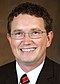 Rep. Massie