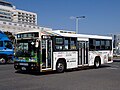 2007年バージョン(S-D261)