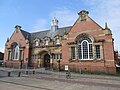 Toxteth Library (3).JPG