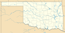 Perry (Oklahoma)