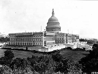 <span class="mw-page-title-main">70th United States Congress</span> 1927–1929 U.S. Congress