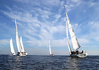 US Sailing Team1.jpg