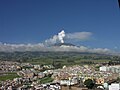 San Juan de Pasto