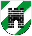 Stadt Staßfurt Ortsteil Neundorf (Anhalt)[45]