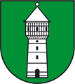 Gemeinde Wolmirsleben