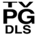 TV-PG-DLS