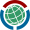 meta:Početna strana