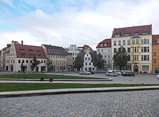 Stary Rynek