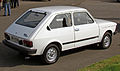 Fiat 147