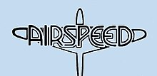 Airspeed logo.jpg