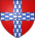 Wappen von Bailleul (Nord)