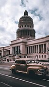 Capitolio de La Habana.jpg