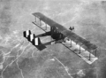 Caproni Ca.3