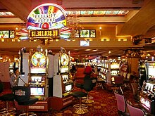 Casino at Excalibur.jpg