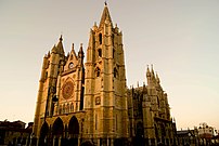 León Cathedral